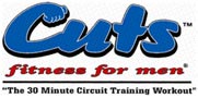 Cuts