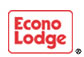 EconoLodge
