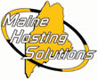 Maine Hosting Solutions