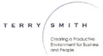 Terry Smith