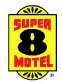 Super 8